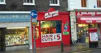  07-Mr. Topper's Barber Shop.jpg 